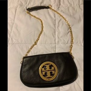 Tory Burch cross body